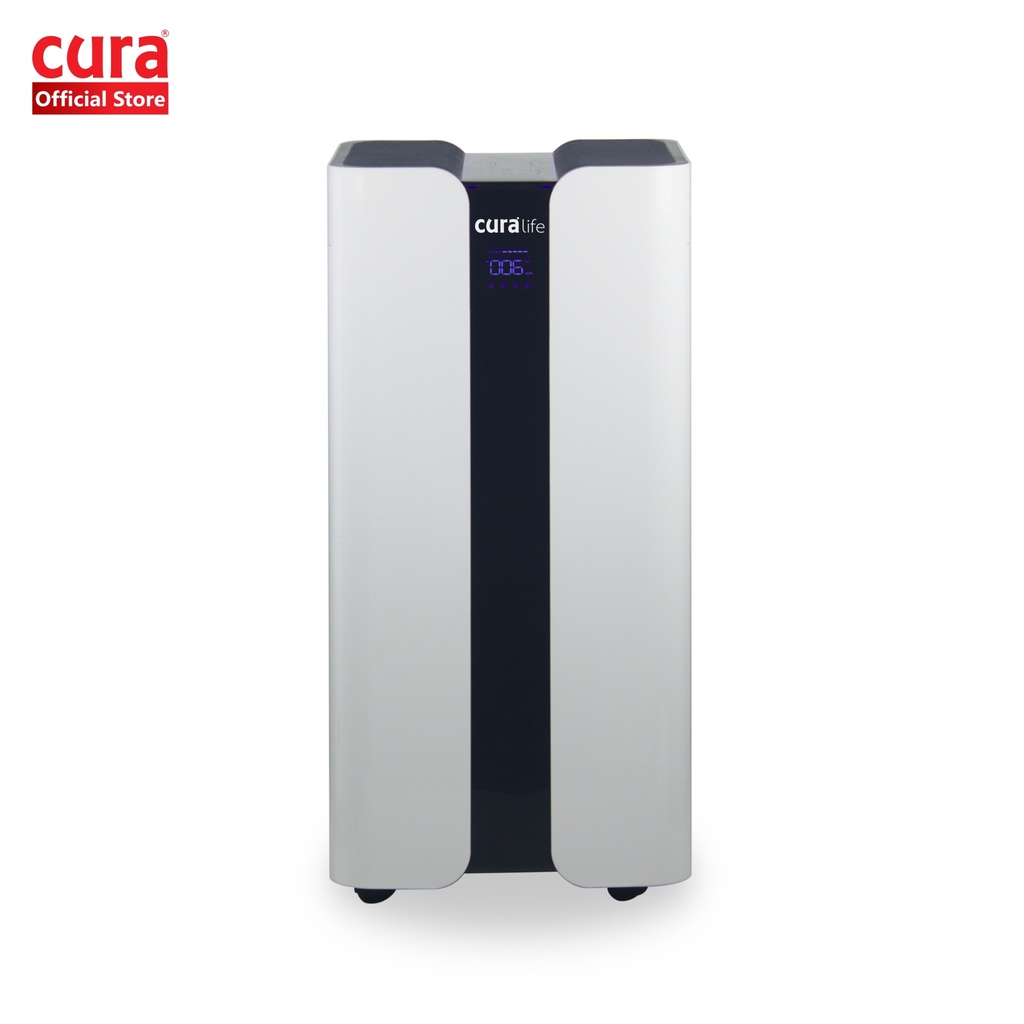 Ultra air purifier deals