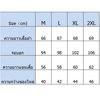 ภาพขนาดย่อของภาพหน้าปกสินค้าIntelscore พร้อมส่ง   เสื้อเบลเซอร์ผู้ชาย สูทสีดำ ผู้ใหญ่ ทำงาน เสื้อคลุมลำลอง ชุดสูทผู้ชายเซ็ท 6Colors จากร้าน intelscore บน Shopee