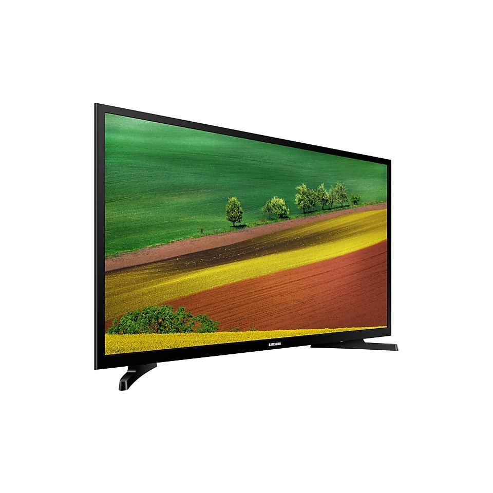 samsung-led-tv-32-นิ้ว-รุ่น-ua32n4003akxxt-digital-ซังซุง-แอลอีดี-ทีวี-ดิจิตอลทีวี-รุ่น-32n4003-รับประกันศูนย์-1-ปี