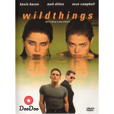 dvd-ภาพยนตร์-wild-things-1-เกมซ่อนกล-1998-ดีวีดีหนัง-dvd-หนัง-dvd-หนังเก่า-ดีวีดีหนังแอ๊คชั่น