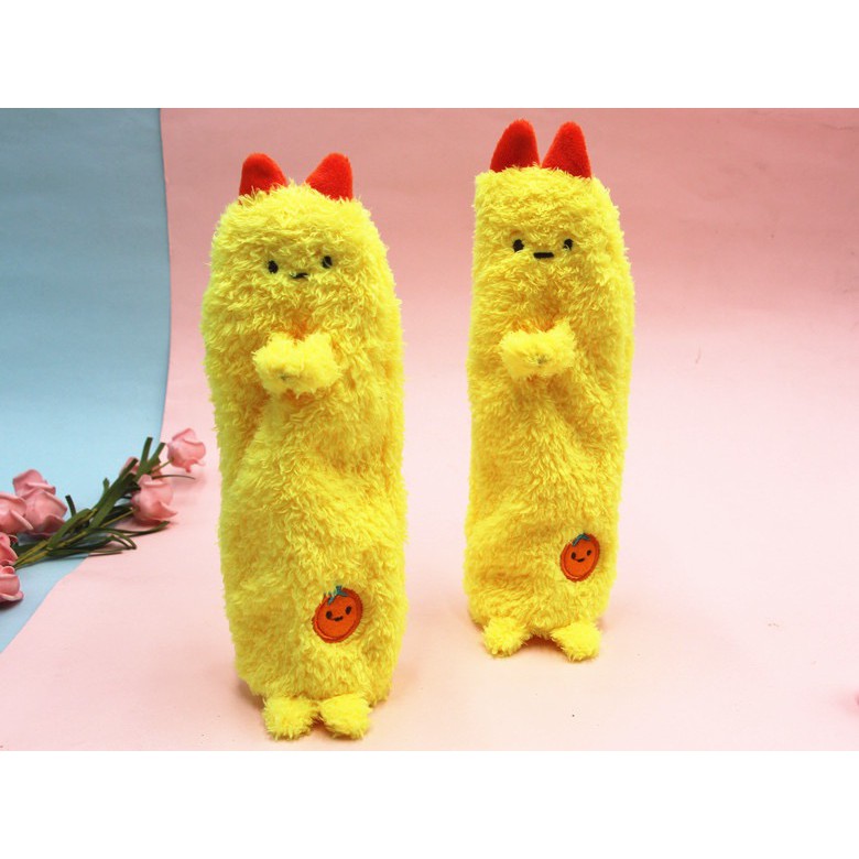hotstyle-พร้อมส่ง-bentoy-milkjoy-กระเป๋าดินสอ-pencil-case-no-hcn