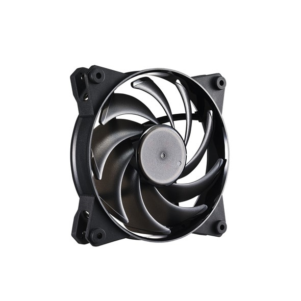 COOLER MASTER MasterFan Pro 120 Air Balance FAN | Shopee Thailand