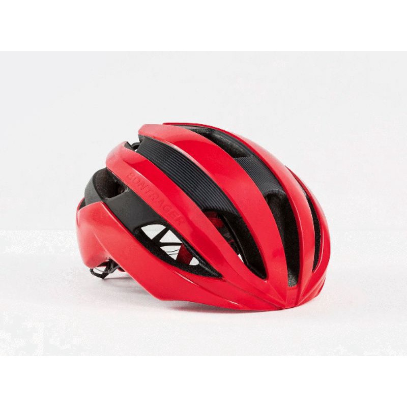 หมวกจักรยาน-bontrager-velocis-mips-ราคาพิเศษ-4900บาท-จากปกติ-6990บาท