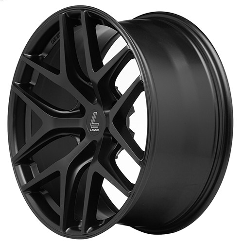 lenso-wheel-jager-dyna-กระบะ-ขอบ-20x9-0-6รู139-7-et-20-สีmk-แม็กเลนโซ่-ล้อแม็ก-เลนโซ่-lenso20-แม็กรถยนต์ขอบ20