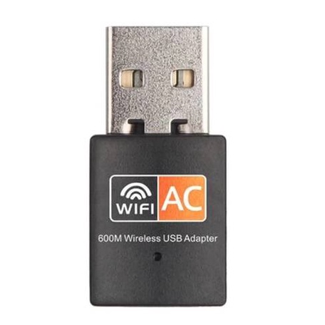 ส่งจากไทย-ตัวรับสัญญาณ-ไวไฟ-usb-wifi-รับได้ทั้งความถี่-ac-2-4-ghz-และ-5-ghz