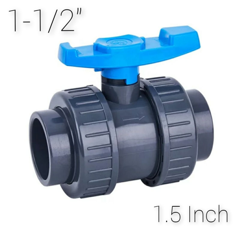 วาล์วบอล-1-5-ball-valve-upvc