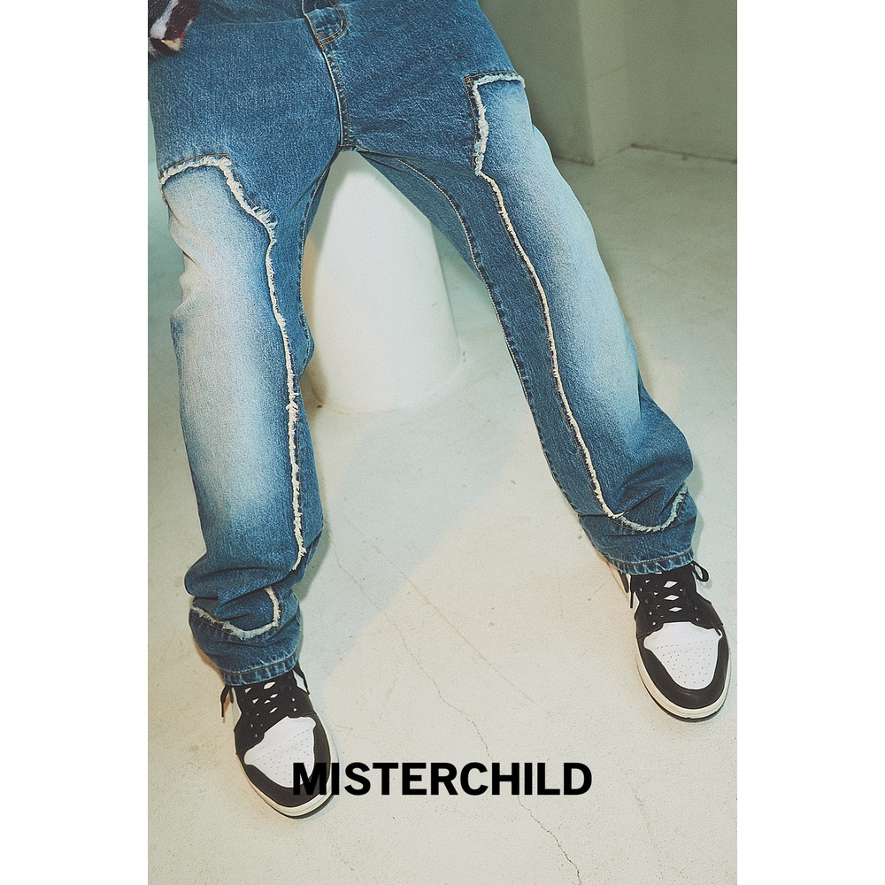 mister-child-cut-out-denim