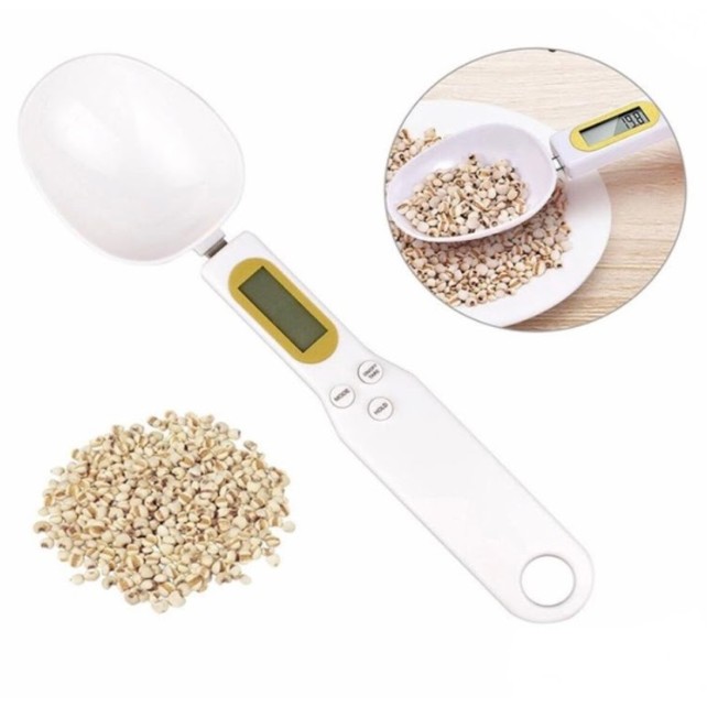 digital-spoons-scale-ช้อนชั่งวัตถุดิบเครื่องเทศ-ดิจิตอล-lcd