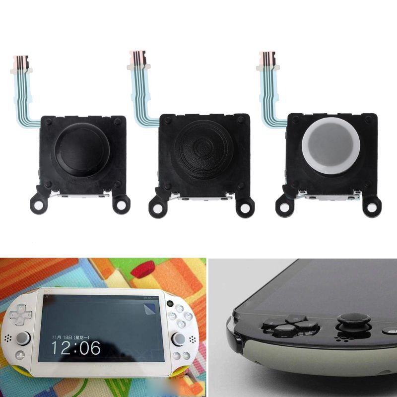 boo-left-right-3d-button-analog-control-joystick-stick-replacement