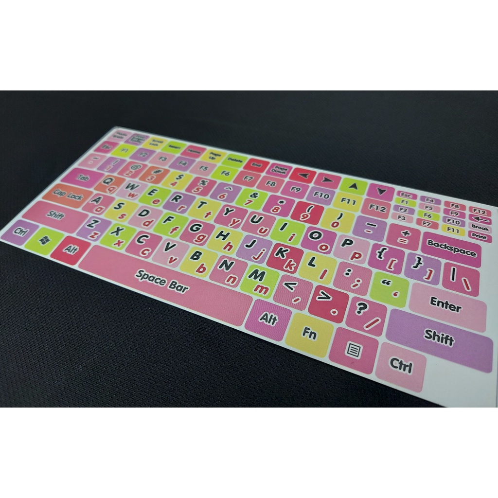 bright-purple-square-keyboard-stickers-english-only-square