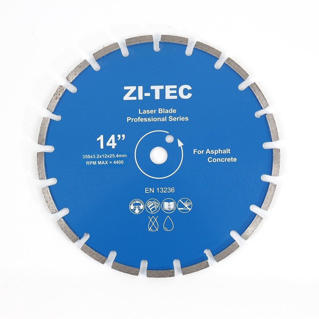 ใบเพชรตัดร่องถนน-ตัดคอนกรีต-ขนาด-14-นิ้ว-หนา-3-2-มิล-zi-tec-มาตราฐานยุโรบ-สินค้าพร้อมส่ง-ออกบิลได้