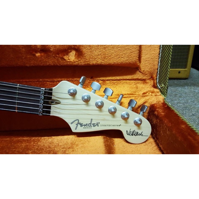 โลโก้หัวกีต้าร์-fender-stratocaster-jeff-beck-signature