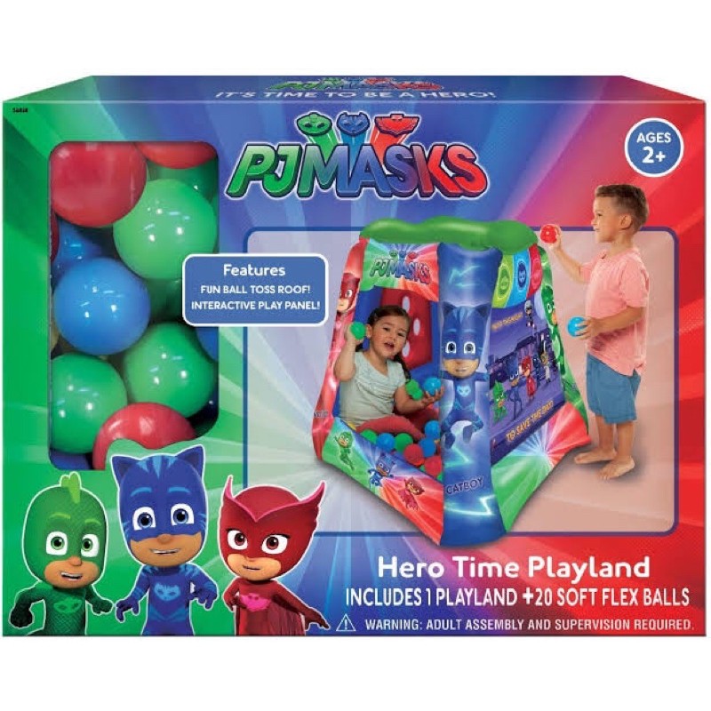 pj-masks-playland-with-20-balls