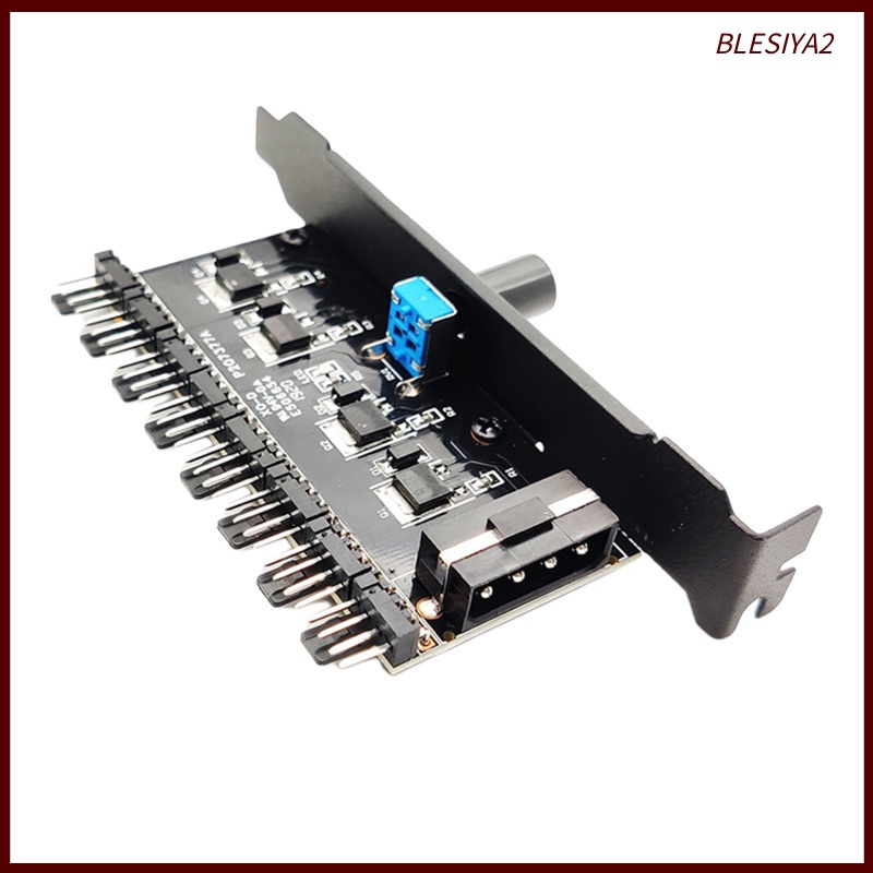 blesiya2-12v-พัดลมระบายความร้อน-cpu-พัดลมระบายความร้อนคอมพิวเตอร์-cpu-คอมพิวเตอร์-cpu-คอนโทรลเลอร์-3-pin-4-pin