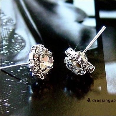 sss-ผู้หญิงแฟชั่น-silver-plated-crystal-คริสตัล-rhinestone-ต่างหู-earrings-jewellery
