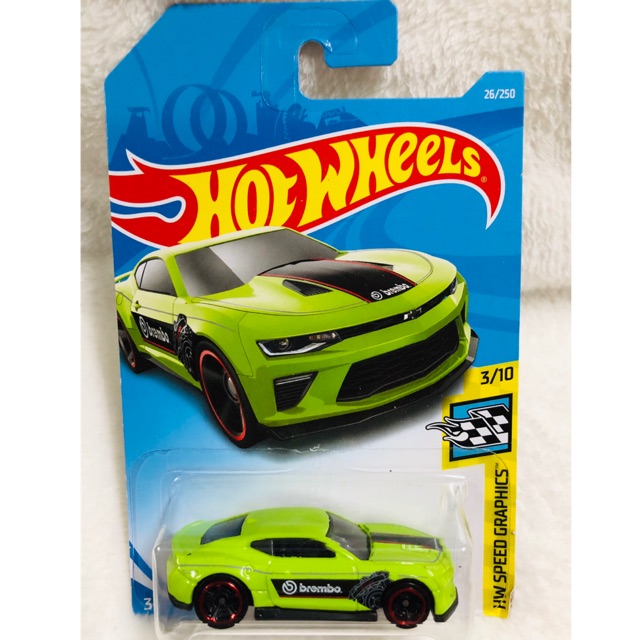 hotwheels-camaro-ss