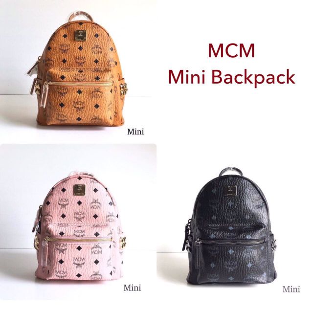 new-mcm-mini-backpack