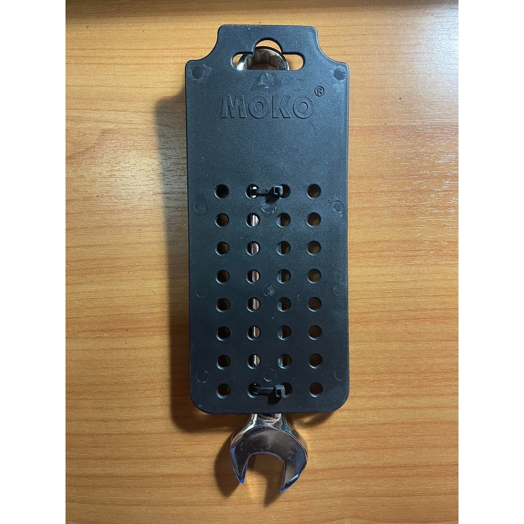 ประแจแหวนข้างปากตาย-15-mm-moko