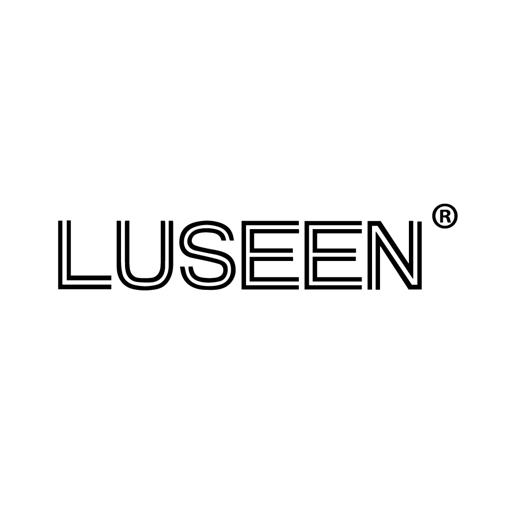 LUSEEN