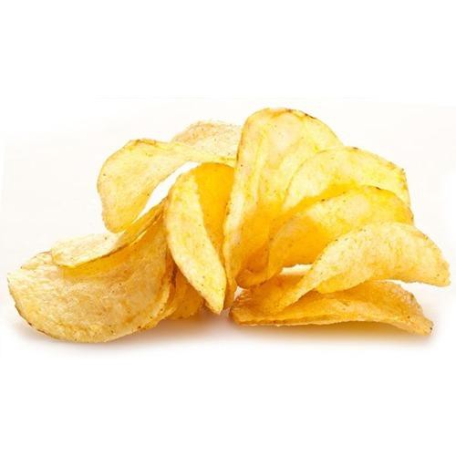 lays-classic-potato-chips-160-g-twin-pack