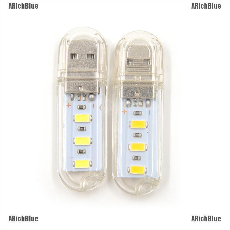 arichblue-หลอดไฟ-led-usb-3-leds-5730-smd-1-5-w-สําหรับตั้งแคมป์-2