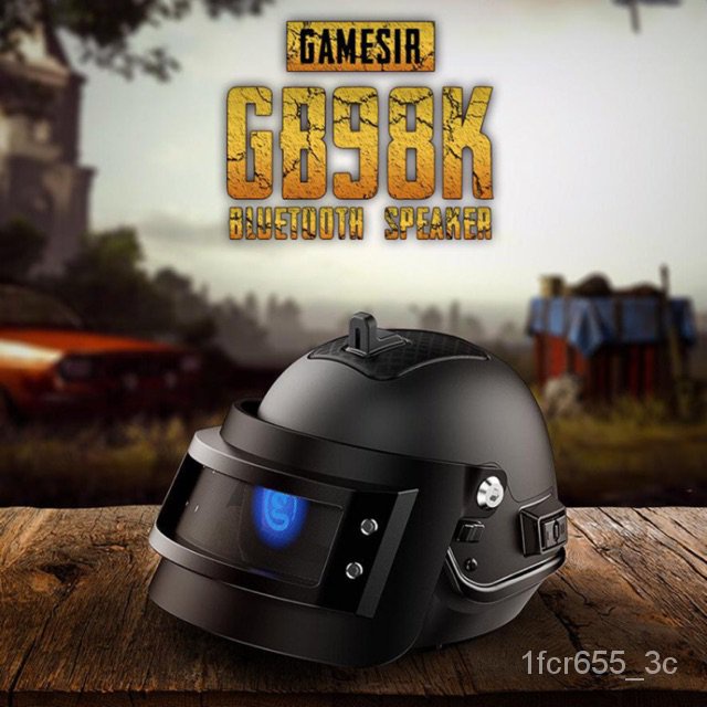 special-offer-gamesir-gb98k-wireless-bluetooth-speaker-with-pubg-air-drop-package