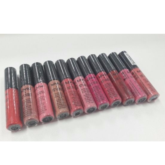 nyx-soft-matte-lip-cream-ลิปสติกเนื้อครีม-งานเกรดจ้า