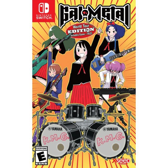 nintendo-switch-gal-metal-world-tour-edition-by-classic-game