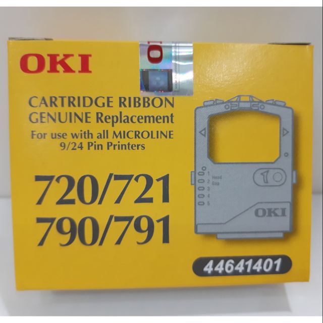 หมึก-oki-ribbon-720-721-790-791