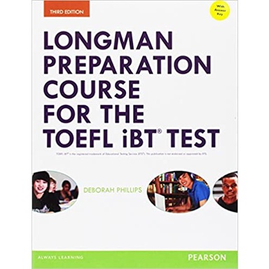 longman-preparation-course-for-the-toefl-ibt-test-with-myenglishlab-with-answer-key-online-mp3-9780133248128