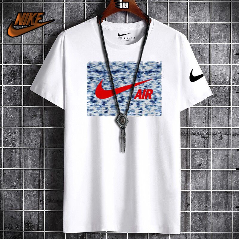 nike-dri-fit-จอร์แดน-เสื้อขาสั้นสําหรับผู้ชายจอร์แดนเสื้อฝ้ายสั้นเกาหลีเสื้อยืดจอร์แดน-bjvx-xf