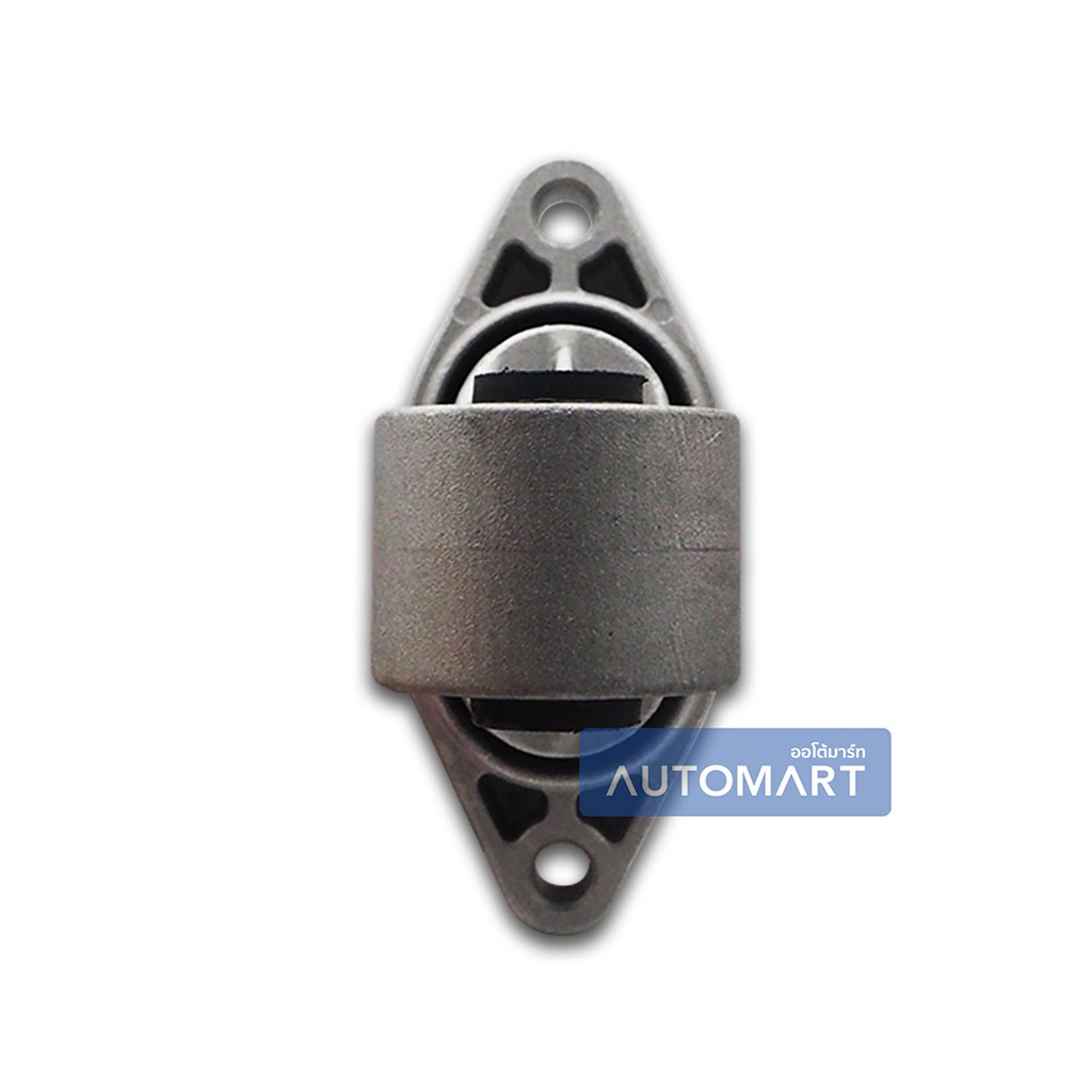 pop-ชุดแท่นเครื่อง-chevrolet-aveo-b11-cl001-จำนวน-1-ชุด