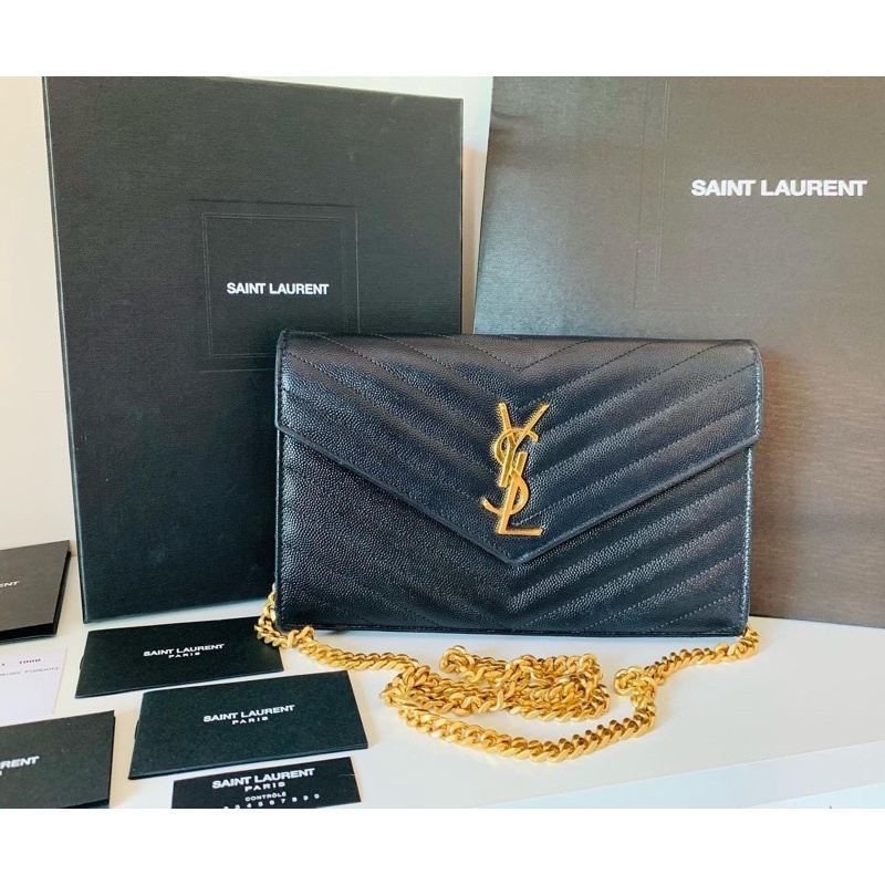 ysl-woc-9-ปี-19-good-condition