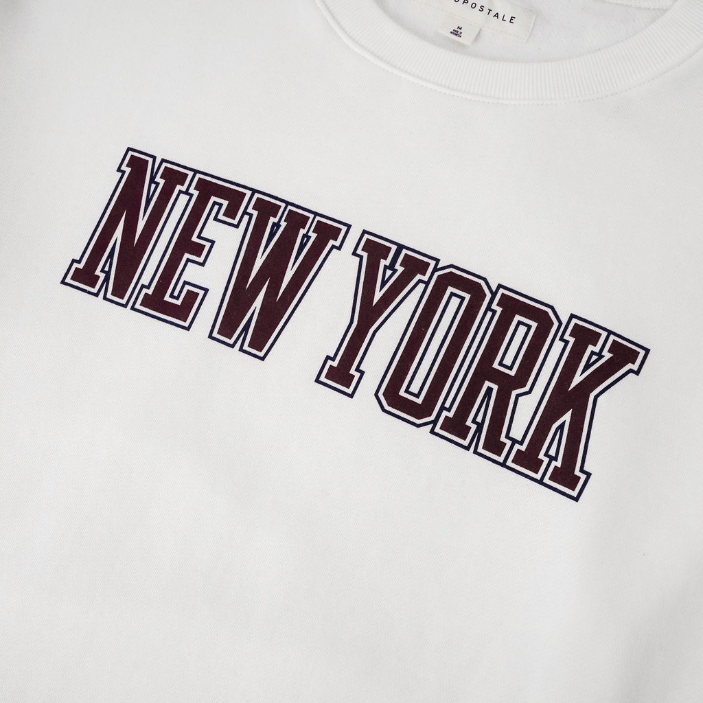 เสื้อคอกลม-ลาย-heavyweight-aero-new-york