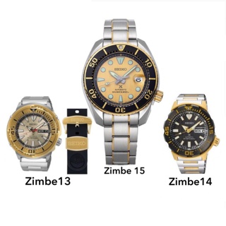 สินค้า ZIMBE14 SRPF34K SRPF34 &ZIMBE 13 SRPE14K &ZIMBE15 SPB194J1 SPB194