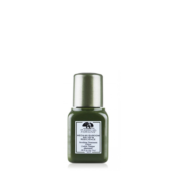 origins-soothing-treatment-lotion-7ml