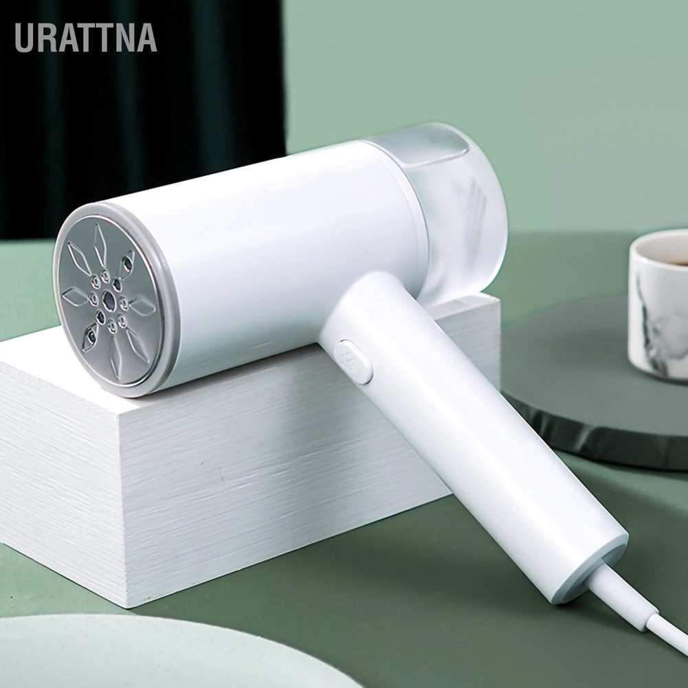 urattna-เตารีดไฟฟ้ามือถือ-ขนาดเล็ก-แบบพกพา-สําหรับหอพัก-บ้าน-ปลั๊ก-cn-220v