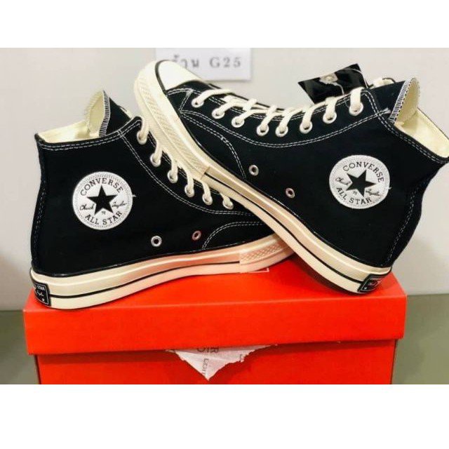 converse-all-stars-converse-chuck70-หุ้มข้อ