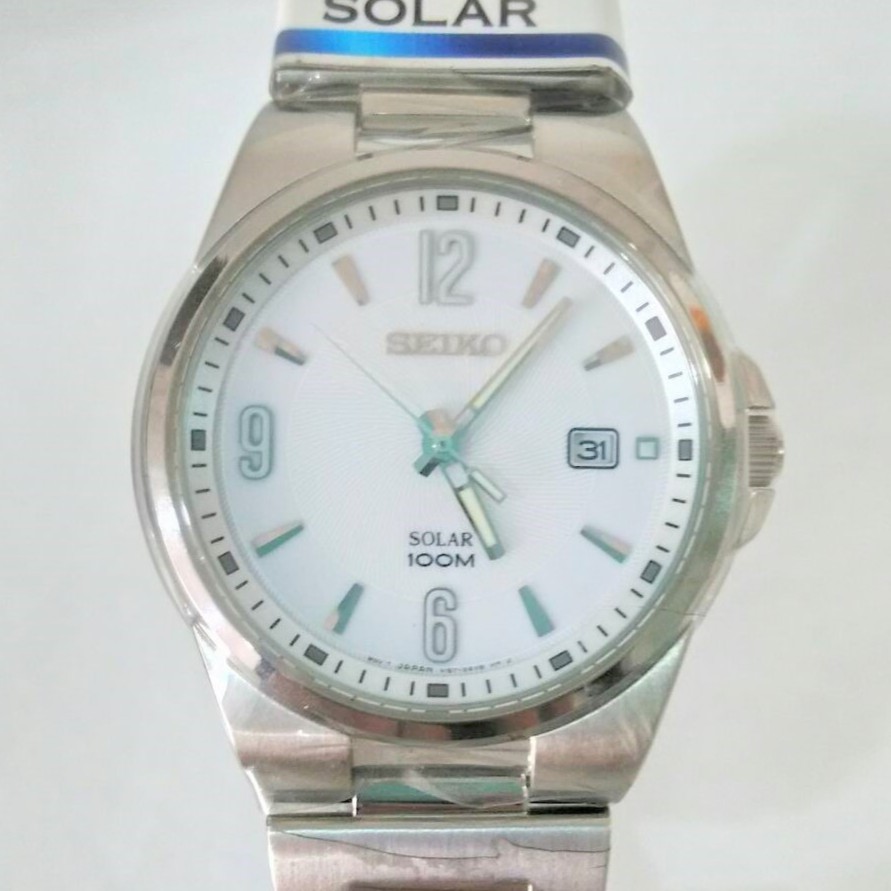 seiko-solar-รุ่นsne209p1