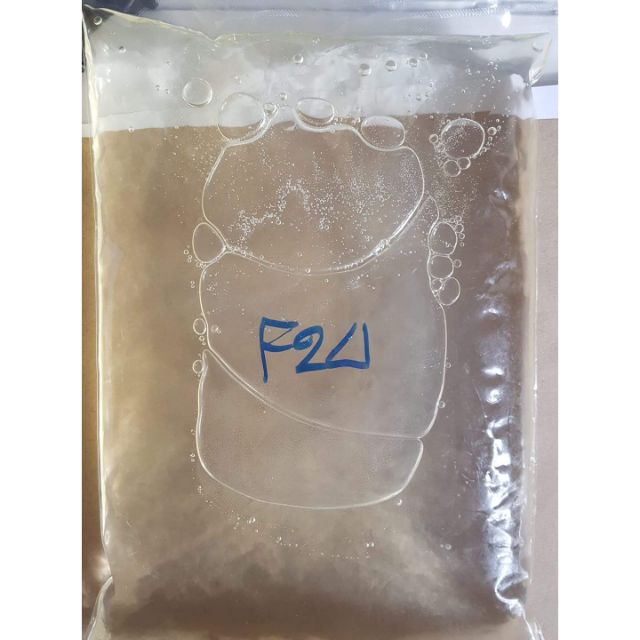 f24-หัวเขื้อน้ำยาล้างจาน