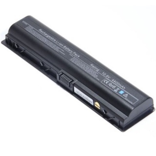 HP Battery ของเทียบ Notebook HP/COMPAQ Pavilion DV2000 DV6000 DV6300 DV3600DV6400 DV6500