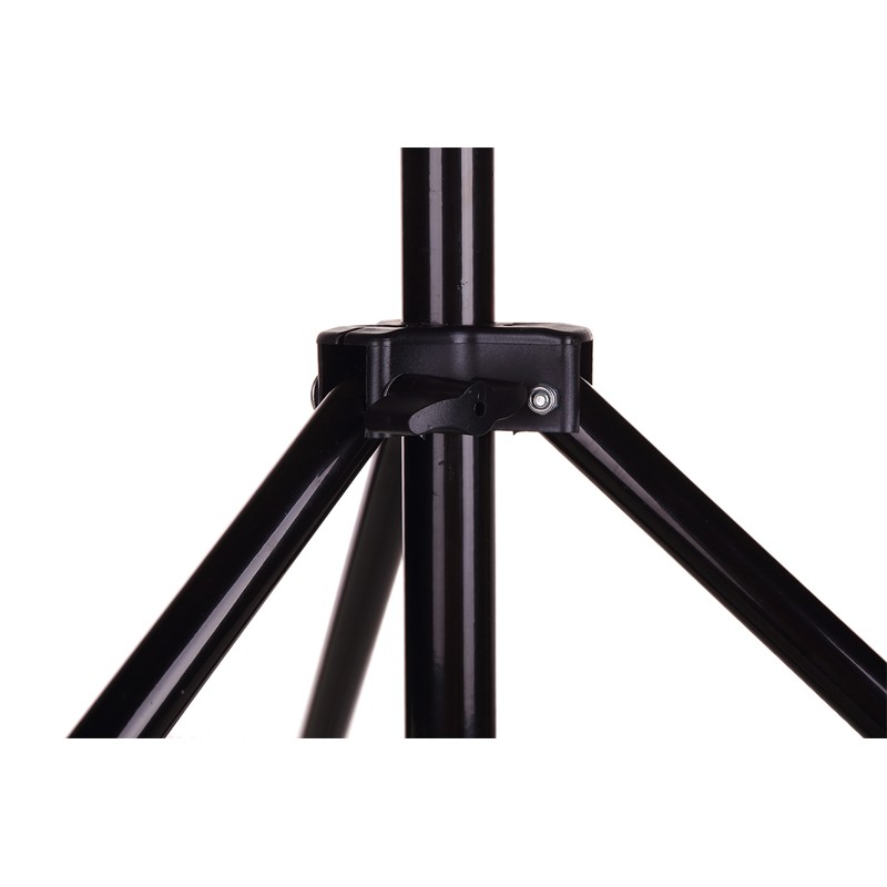 2m-light-stand-tripod-with-1-4-screw-head-for-photo-studio-softbox-video-flash