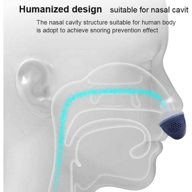 electronic-anti-snoring-device-เครื่องแก้นอนกรนอิเลคโทรนิค