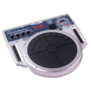 Roland HPD-15 “HandSonic 15” Hand Percussion Pad เพอร์คัสชั่นไฟฟ้า