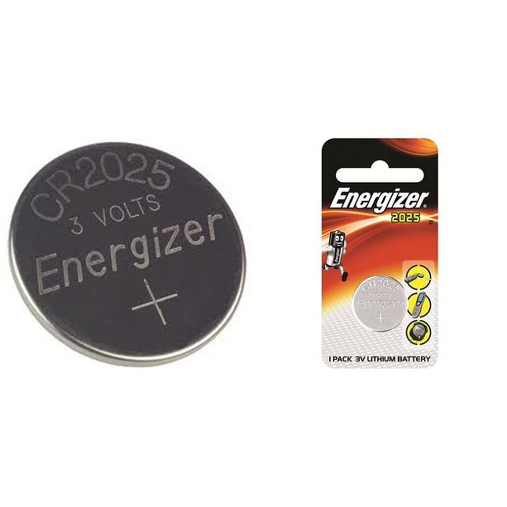 ถ่านกระดุมลิเธี่ยม-energizer-ecr-2025