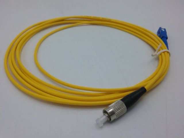 สายแพดคอร์ด-patch-cord-เข้าหัวสำเร็จยาว3เมตร