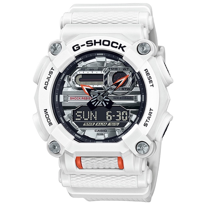g-shock-รุ่น-ga-900as-1-ga-900as-7-ga-900ag-1