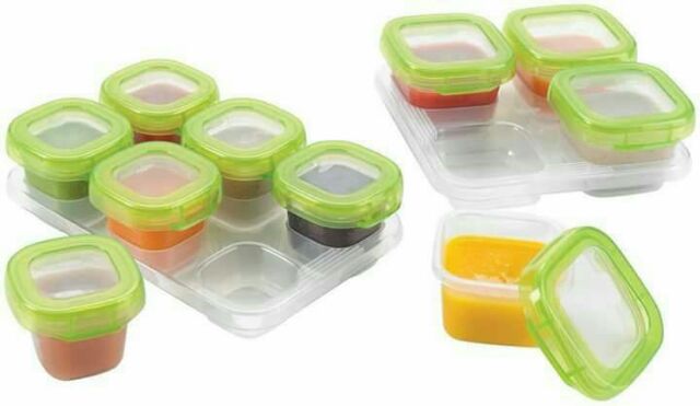 baby-food-container-กล่องถนอมอาหาร-เข้าไมโครเวฟได้