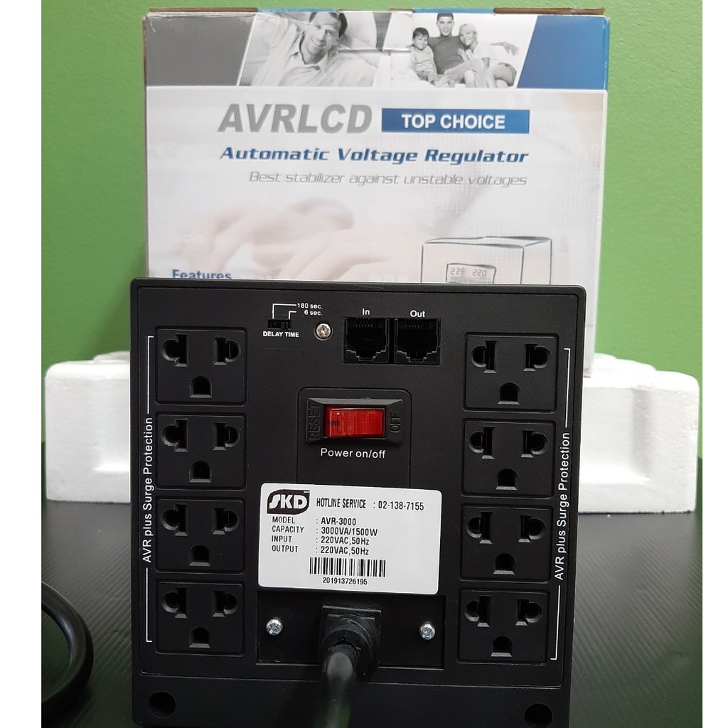 avr-lcd-series-adr-3kva-1500w