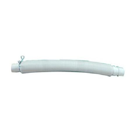 ท่อน้ำทิ้งเครื่องซักผ้าซัมซุง-hose-drain-samsung-dc97-17201c-อะไหล่แท้จากโรงงาน